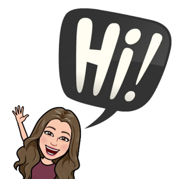 Meet your Posher, L - Picture 1 of 1